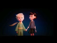 -星美国际影商城(虞景文华店)