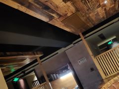 -陈先进鱼馆·地道农家菜(湖墅南路店)