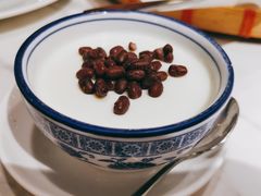 -顺意·顺德家乡菜(国际人才大厦店)