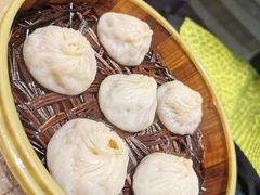 -兔爸私家小厨(新北万达店)