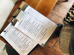 -251#coffee roasters(沿河东路店)