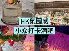 -兰桂坊