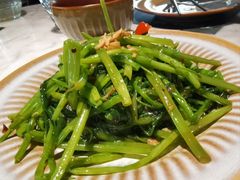-Tegu泰古莲·泰国餐厅(红山6979店)
