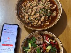 -周师饭店