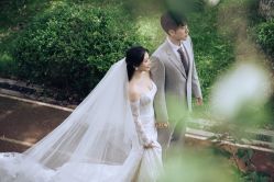 点击看大图 -JEFF STUDIO摄影摄像婚礼跟拍