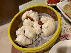 -香港威特瑞茶餐厅(小白楼音乐厅店)