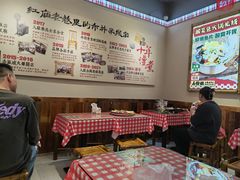 -石榴姐•山城小馆(创始店)