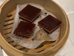 -顺轩海鲜火锅酒家