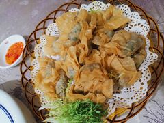 -有腥气私房菜·寻味顺德