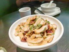 -桂小厨广西菜(万象城店)