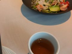 -翡翠江南(国贸商城店)