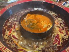 -途火锅(武侯店聚荟路店)