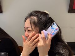-建国328 本帮小馆·面馆