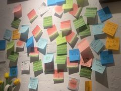 -一杯海(国际海水浴场店)