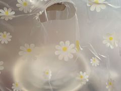 -椰本·海南正宗椰奶清补凉(佳园里店)