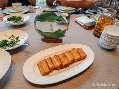 -江南厨子(万象天地店)