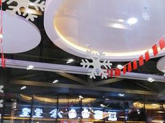 -天阳亲子广场(钱江新城店)