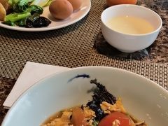 -粤界(望京金辉店)