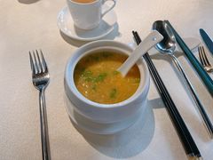 -皇朝会.经典传统粤菜(外滩店)