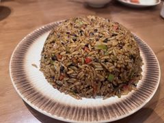 -米店·云南菜(南门店)