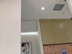-海马体照相馆(北京大族广场店)