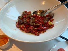 -味钱塘·钱塘渔鲜·地道江浙菜(宋城店)