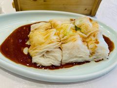 鲜虾肠粉-观海海鲜(蛇口广场店)