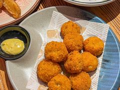 -通海俄式烧烤(下瓦房店)