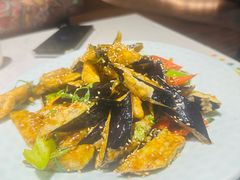 -鲁城往事(游客中心店)