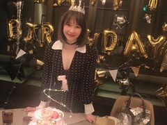 -夜上海(新天地店)