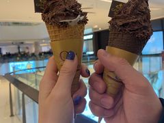 -GODIVA(万象城店)