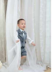 -首尔宝宝SEOUL  BABY STUDIO(通州店)