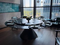 -凤凰湘语(浦东旗舰店)