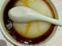 -协茂森老钟家(龙湖滨江天街店)