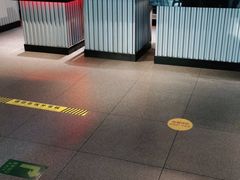 -肯德基(蓝桥店)