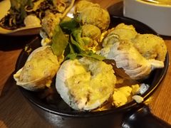 -杂咖zacup(领展中心城店)