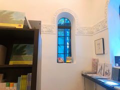 -思南书局·诗歌店