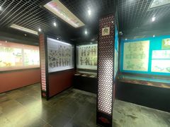 -七宝皮影艺术馆