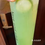 找到了最适合夏天的饮品了