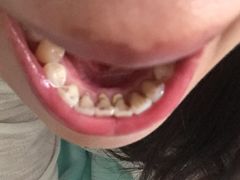 -深圳正夫口腔医疗管理连锁有限公司温莎口腔门诊部(东门店)