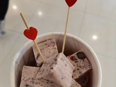 -福块儿厚切炒酸奶(销品茂店)