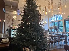 -MIMO CAFE(沙头角店)