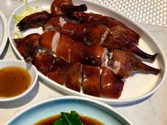 -喜粤8号(四海唐人街店)