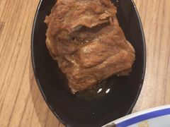 -遇见小面(深圳中心书城店)