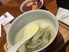 -上海人家花樣年华(中山公园店)