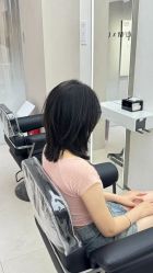 -M² LAB SALON