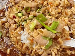 -公寓家常菜馆(海军博物馆店)