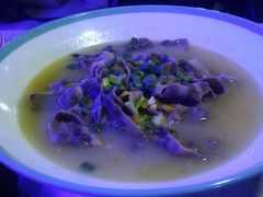 金汤肥牛-琶醍壹号•潮菜江景餐吧