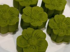 -悦真雅院·四合院·清真私房菜(雍和宫店)