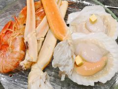 -響日本燒肉